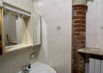 Foto 14 - One-room apartment Via Borgo Dei Leoni, Ferrara - photo 13