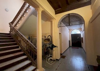 Foto 15 - One-room apartment Via Borgo Dei Leoni, Ferrara - photo 14