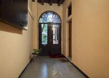 Foto 16 - One-room apartment Via Borgo Dei Leoni, Ferrara - photo 15