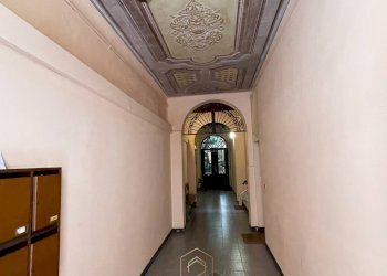Foto 17 - One-room apartment Via Borgo Dei Leoni, Ferrara - photo 16