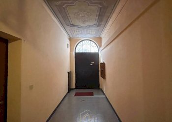 Foto 18 - One-room apartment Via Borgo Dei Leoni, Ferrara - photo 17