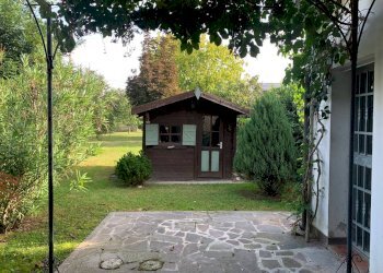 Foto 8 - Casa indipendente Via Ponte Rosso, Ferrara - foto 8