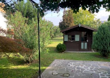 Foto 13 - Casa indipendente Via Ponte Rosso, Ferrara - foto 13