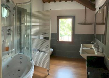Foto 17 - Casa indipendente Via Ponte Rosso, Ferrara - foto 17