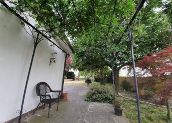Foto 24 - Casa indipendente Via Ponte Rosso, Ferrara - foto 24