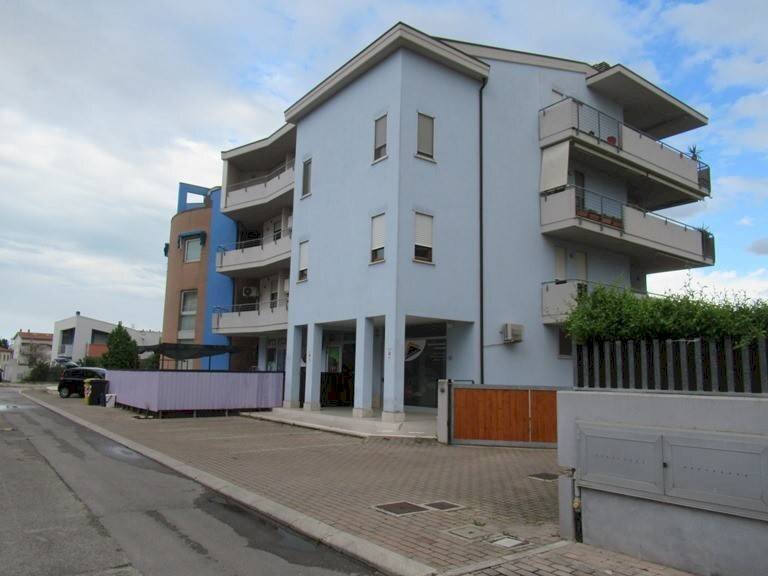 Foto 1 - Bilocale via tirino, Spoltore - foto 1