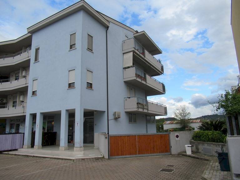 Foto 2 - Bilocale via tirino, Spoltore - foto 2