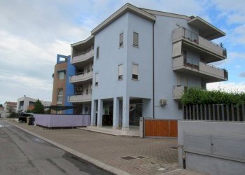 Foto 1 - Two-room apartment via tirino, Spoltore - photo 1