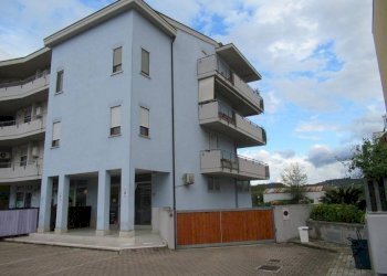 Foto 2 - Two-room apartment via tirino, Spoltore - photo 2