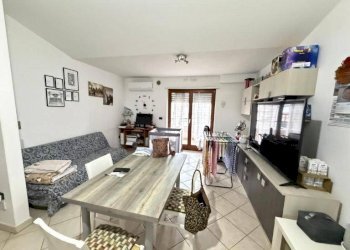 Foto 3 - Two-room apartment via tirino, Spoltore - photo 3