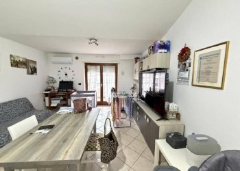 Foto 4 - Two-room apartment via tirino, Spoltore - photo 4