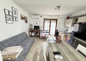 Foto 5 - Two-room apartment via tirino, Spoltore - photo 5