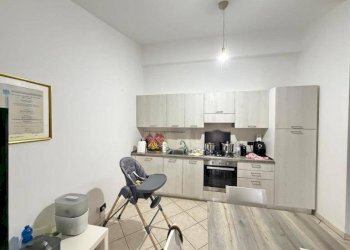 Foto 6 - Two-room apartment via tirino, Spoltore - photo 6