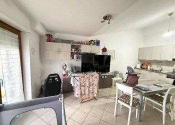 Foto 7 - Two-room apartment via tirino, Spoltore - photo 7