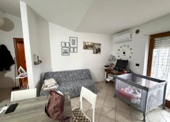 Foto 8 - Two-room apartment via tirino, Spoltore - photo 8