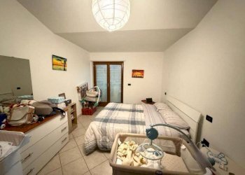 Foto 9 - Two-room apartment via tirino, Spoltore - photo 9