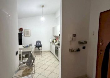 Foto 10 - Two-room apartment via tirino, Spoltore - photo 10