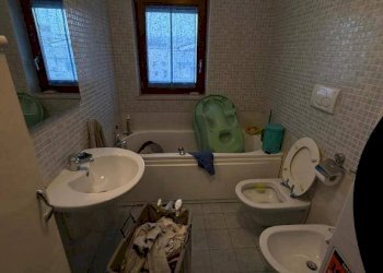 Foto 11 - Two-room apartment via tirino, Spoltore - photo 11