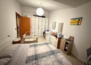 Foto 13 - Two-room apartment via tirino, Spoltore - photo 13