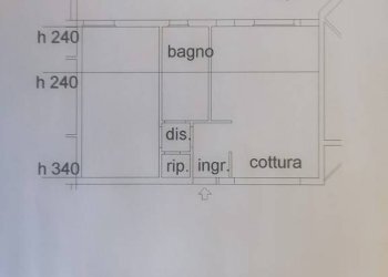 Foto 14 - Two-room apartment via tirino, Spoltore - photo 14