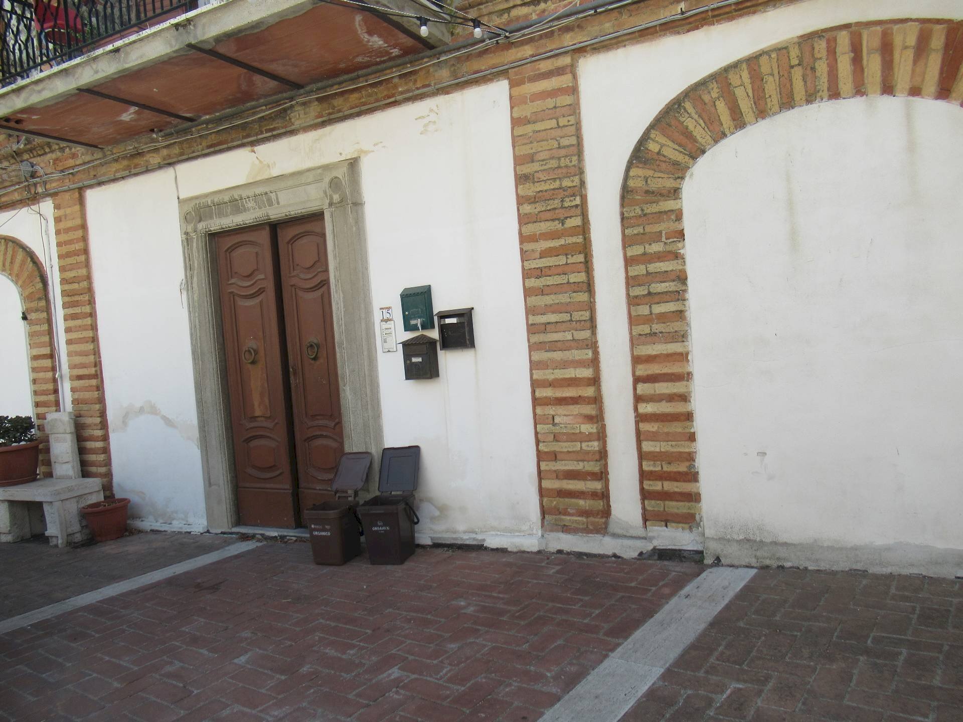 Foto 1 - Quadrilocale Piazza D'Albenzio
 
15, Spoltore - foto 1