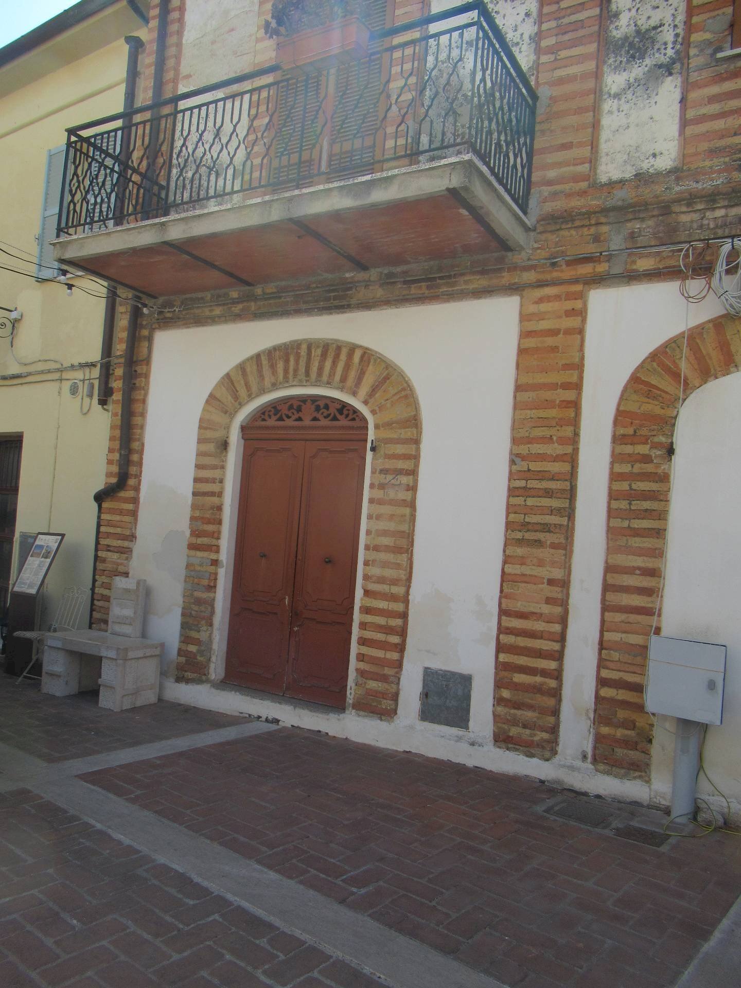 Foto 2 - Quadrilocale Piazza D'Albenzio
15, Spoltore - foto 2