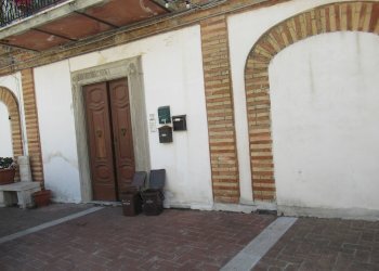 Foto 1 - Quadrilocale Piazza D'Albenzio
15, Spoltore - foto 1