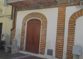 Foto 2 - Quadrilocale Piazza D'Albenzio
15, Spoltore - foto 2