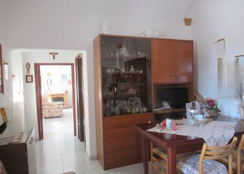 Foto 4 - Quadrilocale Piazza D'Albenzio
15, Spoltore - foto 4