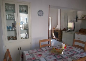 Foto 5 - Quadrilocale Piazza D'Albenzio
15, Spoltore - foto 5