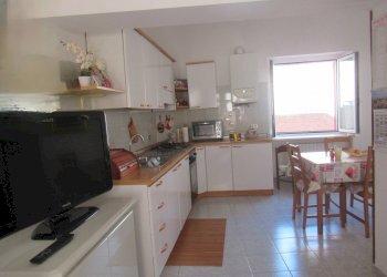 Foto 6 - Quadrilocale Piazza D'Albenzio
15, Spoltore - foto 6