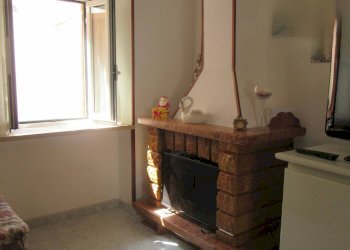 Foto 7 - Quadrilocale Piazza D'Albenzio
15, Spoltore - foto 7