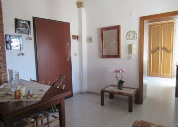 Foto 8 - Quadrilocale Piazza D'Albenzio
15, Spoltore - foto 8