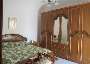 Foto 9 - Quadrilocale Piazza D'Albenzio
15, Spoltore - foto 9