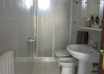 Foto 10 - Quadrilocale Piazza D'Albenzio
15, Spoltore - foto 10