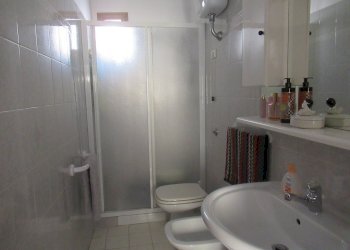 Foto 11 - Quadrilocale Piazza D'Albenzio
15, Spoltore - foto 11