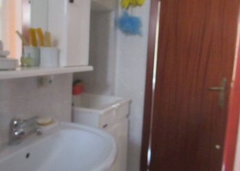 Foto 13 - Quadrilocale Piazza D'Albenzio
15, Spoltore - foto 13