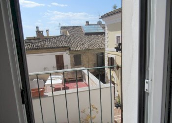 Foto 14 - Quadrilocale Piazza D'Albenzio
15, Spoltore - foto 14