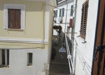 Foto 15 - Quadrilocale Piazza D'Albenzio
15, Spoltore - foto 15