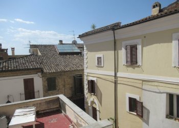 Foto 16 - Quadrilocale Piazza D'Albenzio
15, Spoltore - foto 16