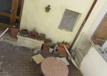 Foto 17 - Quadrilocale Piazza D'Albenzio
15, Spoltore - foto 17