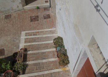 Foto 18 - Quadrilocale Piazza D'Albenzio
15, Spoltore - foto 18