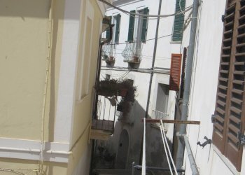 Foto 19 - Quadrilocale Piazza D'Albenzio
15, Spoltore - foto 19