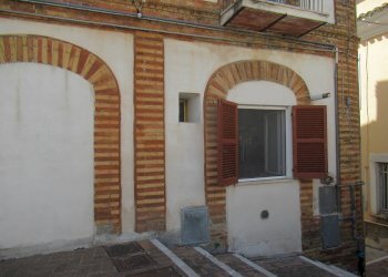 Foto 21 - Quadrilocale Piazza D'Albenzio
15, Spoltore - foto 21