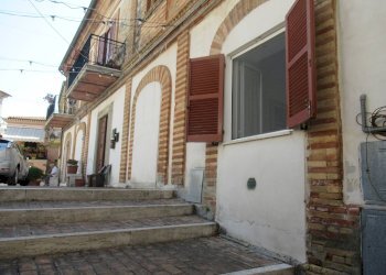 Foto 22 - Quadrilocale Piazza D'Albenzio
15, Spoltore - foto 22