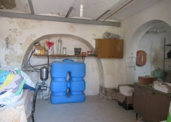 Foto 23 - Quadrilocale Piazza D'Albenzio
15, Spoltore - foto 23