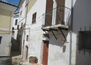 Foto 27 - Quadrilocale Piazza D'Albenzio
15, Spoltore - foto 27
