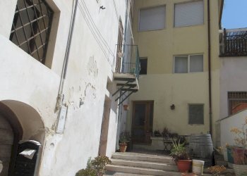 Foto 29 - Quadrilocale Piazza D'Albenzio
15, Spoltore - foto 29