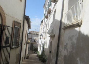 Foto 30 - Quadrilocale Piazza D'Albenzio
15, Spoltore - foto 30
