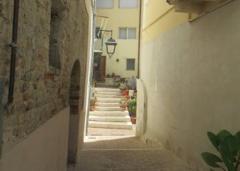 Foto 31 - Quadrilocale Piazza D'Albenzio
15, Spoltore - foto 31